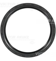 VICTOR REINZ 813937900 Arka Krank Kecesi 11147797490 9006938025
