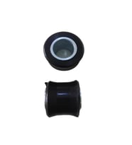 MOTOSİKLET ARKA AMARTİSÖR TAKOZU 2 AD %100 YERLİ
