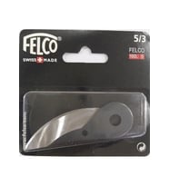 Felco 5/3 Üst Bıçak Fc (5,160L) - 154061