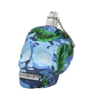 Police To Be Exotic Jungle Man Edt 125 Ml Erkek Parfümü