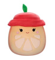 Squishmallows Portakal Celia 30 cm SQCR05435
