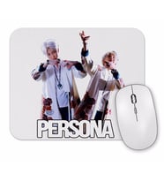 Rm Persona Mouse Pad
