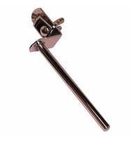 MAXTONE 6116-