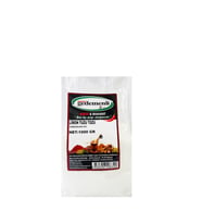 LİMON TUZU TOZ 1 KG