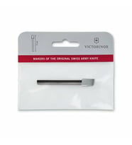 Victorinox Çakı Vt 4.1333 İsviçre Çakısı Ateş Yakma Çubuğu