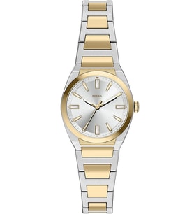 Fossil Fes5494 Everett Kadın Kol Saati