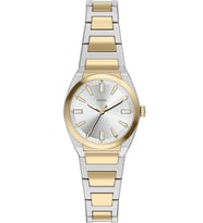 Fossil Fes5494 Everett Kadın Kol Saati