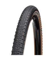 Maxxis Gravel Rambler 700x40 Bisiklet Dış Lastiği Amber Yanak Tubeless Ready