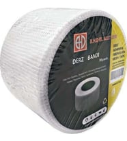 50 mm x 45 yarda Derz Bandı