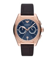 Emporio Armani AR11563 Erkek Kol Saati