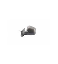 DAEWOO CHE SPARK DIŞ DİKİZ AYNASI KABLOLU SOL 2010- 95434285