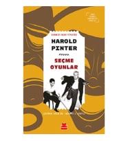 Seçme Oyunlar