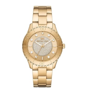 Michael Kors MK6911 Kadın Kol Saati