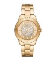Michael Kors MK6911 Kadın Kol Saati