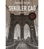 Seküler Çağ (Krem)