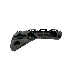TOYOTA HILUX- PICK UP- 20/24; ÖN TAMPON BAĞLANTI BRAKETİ SOL (INVINCIBLE) (FPI) 224-2024A 52116-YP040
