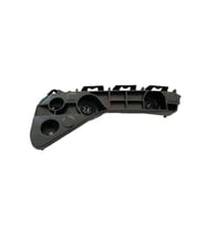 TOYOTA HILUX- PICK UP- 20/24; ÖN TAMPON BAĞLANTI BRAKETİ SOL (INVINCIBLE) (FPI) 224-2024A 52116-YP040
