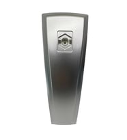 WİNG 50İ ÖN PANEL ÜST GRİ ORJİNAL