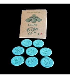 Rks Blade 250 -350 Bagası 10 GR (8 ADET) Leone
