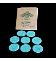Rks Blade 250 -350 Bagası 10 GR (8 ADET) Leone