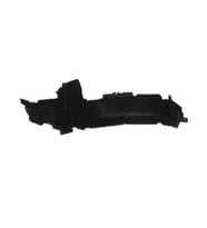 HYUNDAI ACCENT ÖN ÇAMURLUK DAVLUMBAZI SAĞ 95-99 HUN15AC001 8681222300