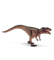 Schleich Yavru Giganotosaurus 15017