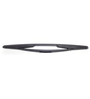Dacia Sandero 2008-2011 Arka Cam Silecek Süpürgesi 40cm