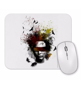 Nikola Tesla 01 Mouse Pad.jpg