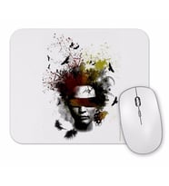 Nikola Tesla 01 Mouse Pad.jpg