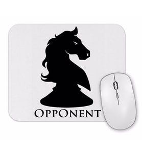 Opponent TRIII ouse Pad.jpg