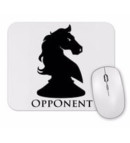 Opponent TRIII ouse Pad.jpg