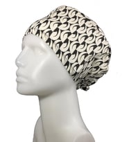 Doktor Hemşire Aşçı Cerrahi Bone Hastane Bonesi Bandana Model 186