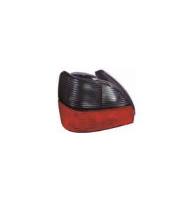 Esse Otomotiv - 306 Stop Lambası Sol 1997-2001 Dpo 550-1934l-ue 6350.h8