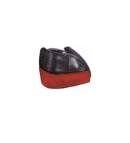 Esse Otomotiv - 306 Stop Lambası Sol 1997-2001 Dpo 550-1934l-ue 6350.h8