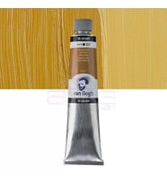 Van Gogh Yağlı Boya 200ml Seri:1 No:227 Yellow Ochre