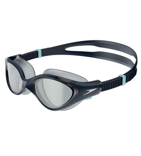 SPEEDO BIOFUSE 2.0 AF BLUE/BLUE 8-00377616734