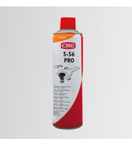 CRC 5-56 Pro - Pas Sökücü - Yağlayıcı 500 ml