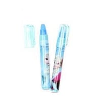 Dolphin Frozen Roket Yumurtlayan Silgi Fr-6895
