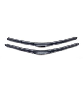 Chrysler Voyager 2001-2007 Ön Cam Silecek Takımı 65x65cm