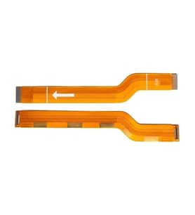 Infinix Zero 8 Ara Film Flex X687