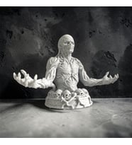 Vecna Figürü