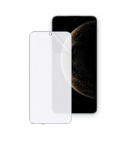 SChitec HUAWEI Mate 70 Uyumlu Ön Yüzey Nano Şeffaf Hidrojel Ekran Koruyucu