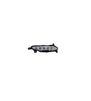 HYUNDAI TUCSON GÜNDÜZ FARI SAĞ 14- HUN10TU019 92208-D7000