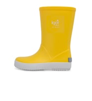Igor Splash Nautico Çocuk Yağmur Çizmesi W10107-008 (Sarı)