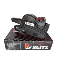 Blitz Etiketleme Makinesi 10 Haneli / INTEGRALE