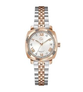 GUESS COLLECTION GCZ44003L1MF