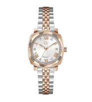 GUESS COLLECTION GCZ44003L1MF