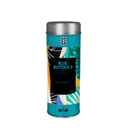 Mim and More Blue Butterfly Tea Mavi Kelebek Çayı 50 Gr