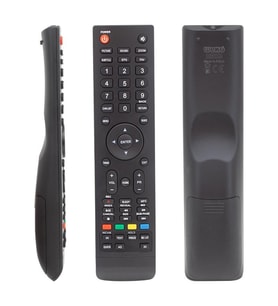Keysmart-Altus-Beko-Arçelik 32-40-42'' Full HD Uydulu Led Tv Kumanda