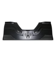 TOYOTA HILUX 2015- YILI VE SONRASI BAGAJ KAPAĞI DODİK